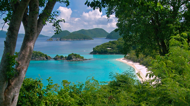 USVirginIslands