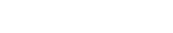 logo-aroundUS